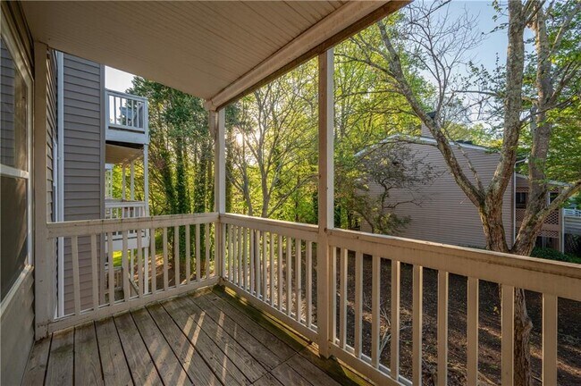 Building Photo - 466 Teal Ct