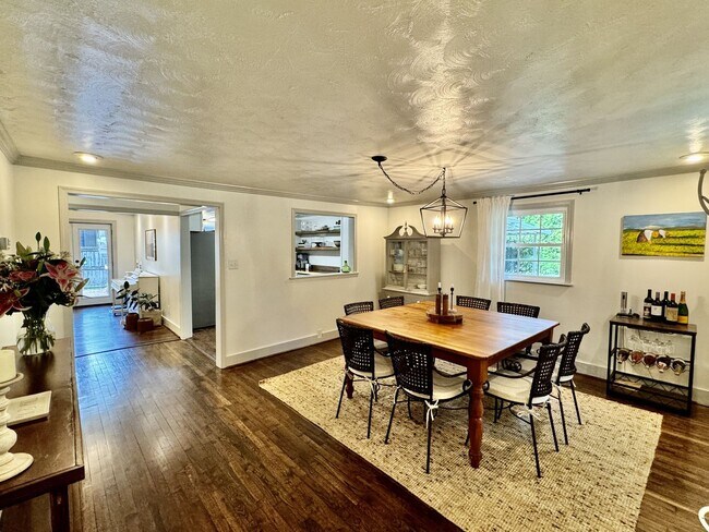 Building Photo - 3-Bedroom Ranch Ready On 12-01-25! 1/2 Acr...