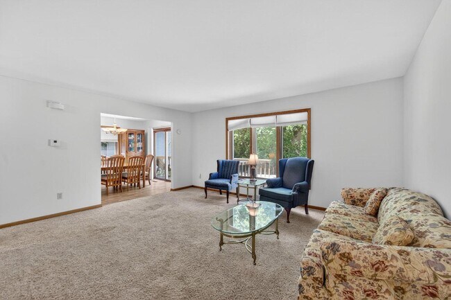 Building Photo - 11503 W Layton Ave