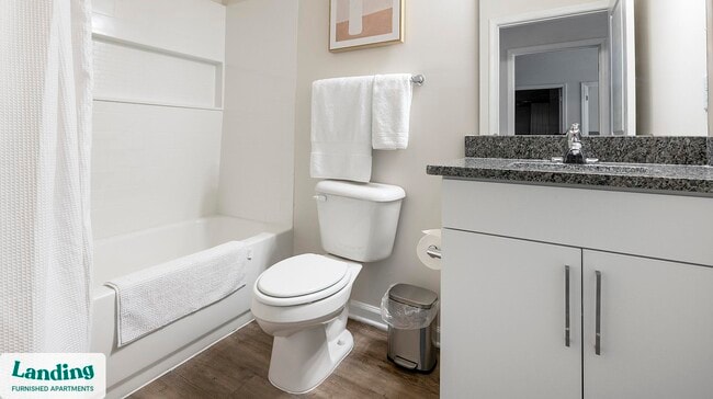 Building Photo - 170 Emery Ave NW