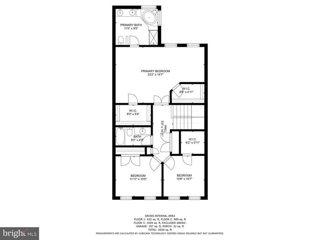 Building Photo - 20840 Miranda Falls Square