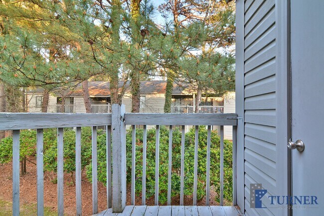 Building Photo - 405 Harbison Blvd #426, Columbia, SC 29212