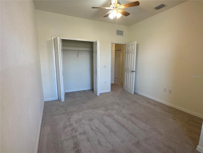 Building Photo - 20248 Lagente Cir