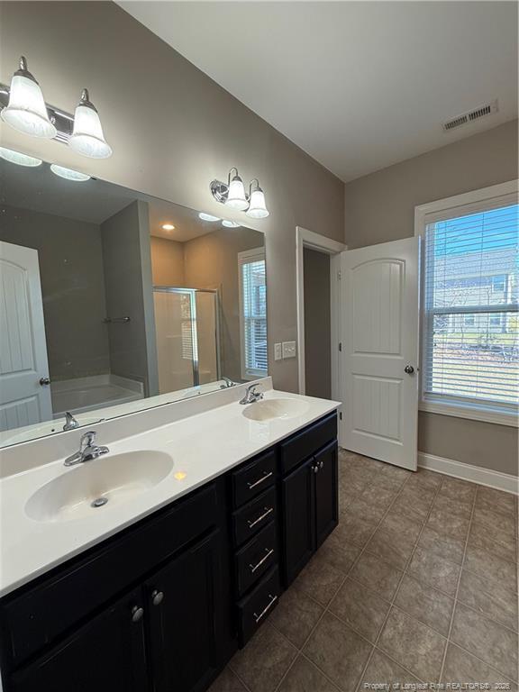 Building Photo - 385 Falls Creek Dr