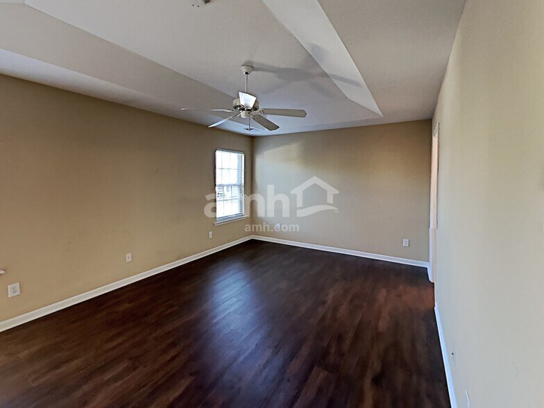 Building Photo - 13504 Armour Ridge Dr