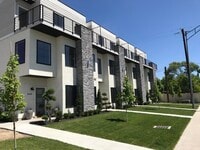 Building Photo - 2970 Richmond View Ct