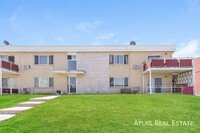 Building Photo - 10750 W 8th Ave