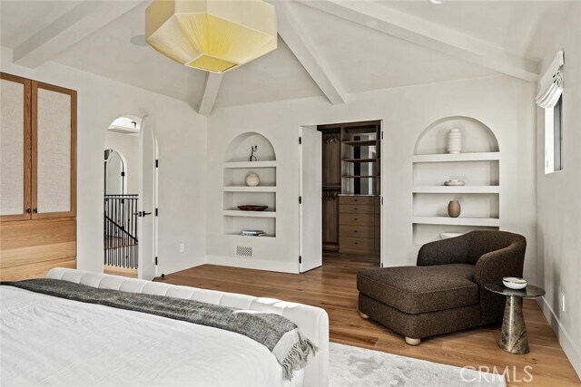 Building Photo - 738 San Lorenzo St