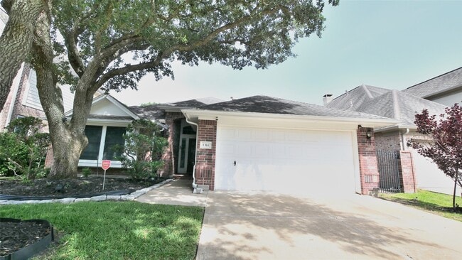 Building Photo - 1314 Caravelle Ct