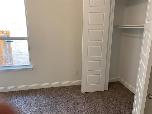 Building Photo - 5513 Acoma Ln