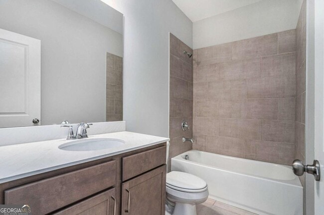 Building Photo - 1341 Parc Bench Rd