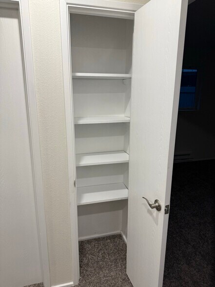 Building Photo - 10401 66th Ave E