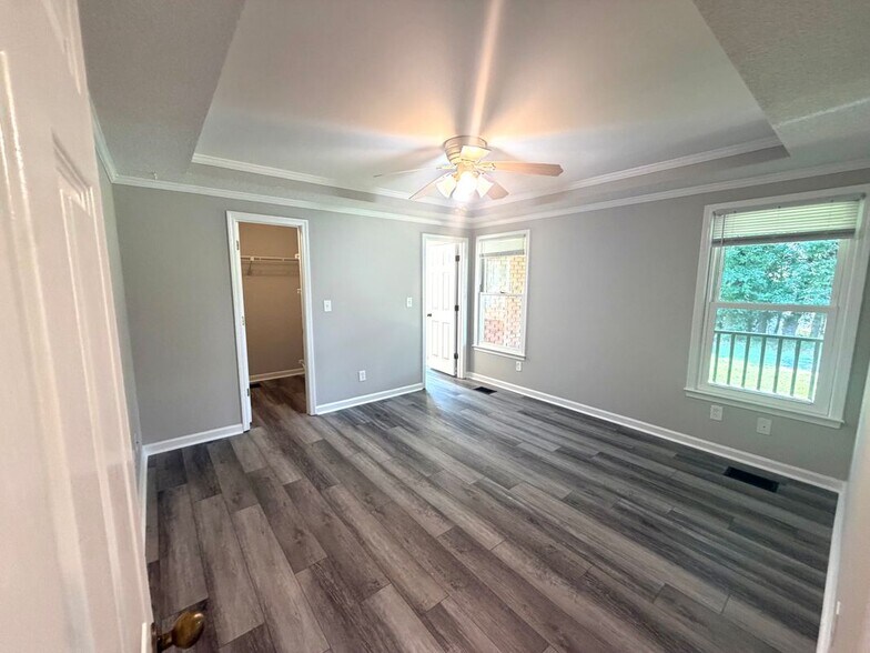 Building Photo - 3603 Ryans Bluff Dr