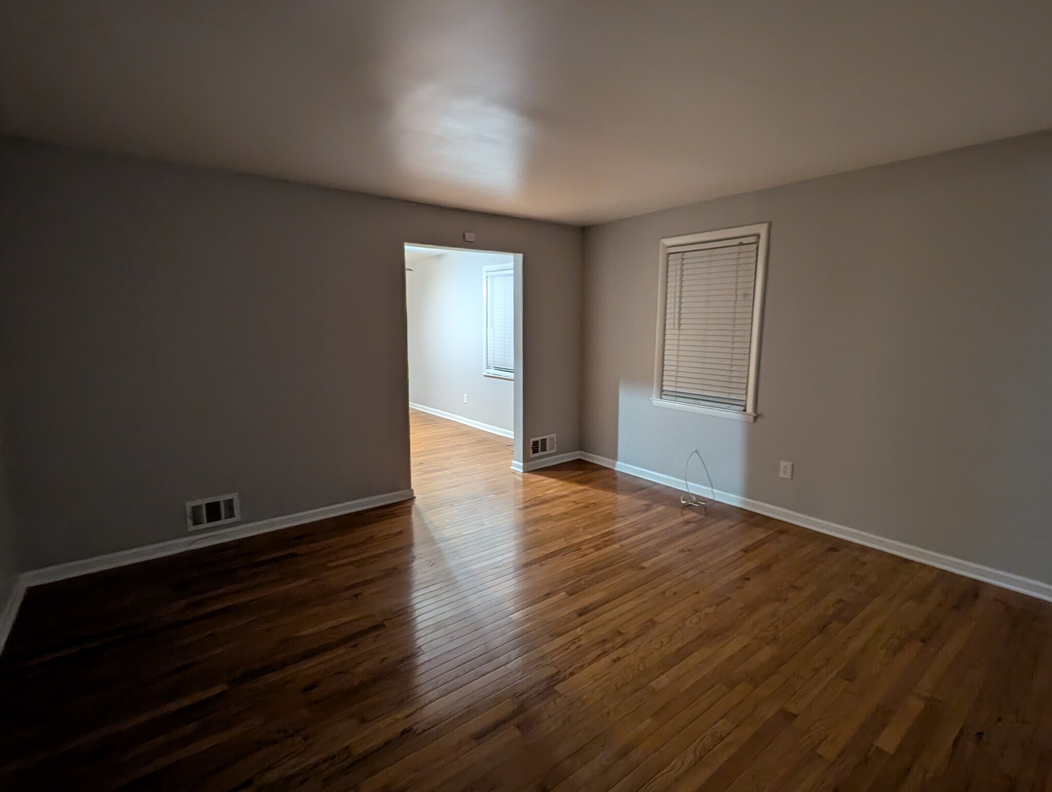 Building Photo - 1668 Kirkwood Rd