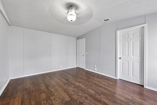 Building Photo - 9205 Tigner Rd