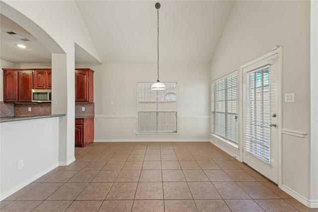 Building Photo - 11800 Pondview Ln