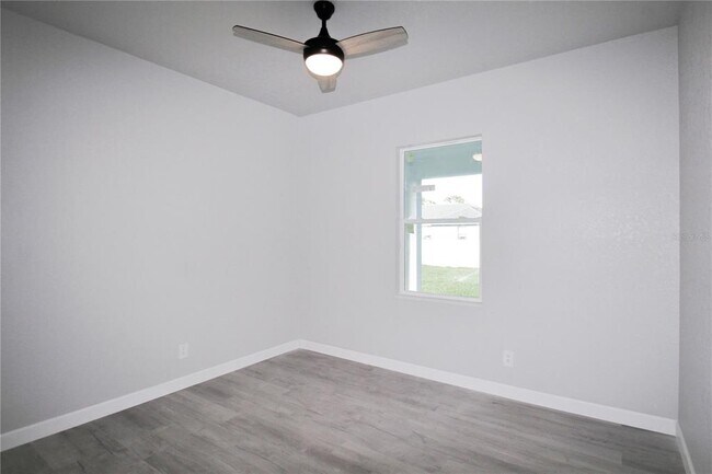 Building Photo - 4608 Cortez Blvd