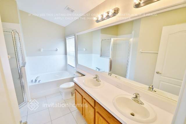 Building Photo - 13464 Fladgate Mark Drive