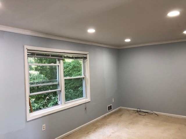 Building Photo - 38 Bristol Ct