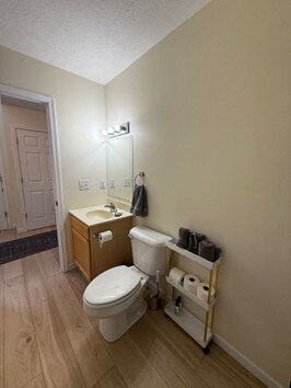 Building Photo - 1761 St Joseph St