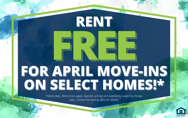 Building Photo - Prairie Vista