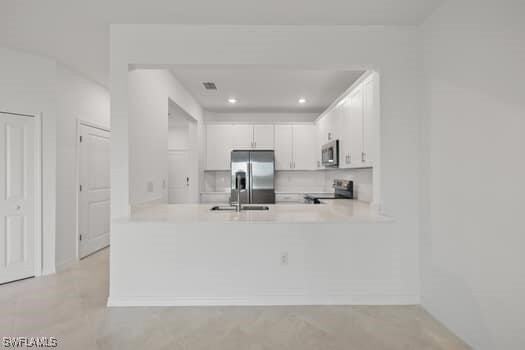 Building Photo - 2841 Citrus St