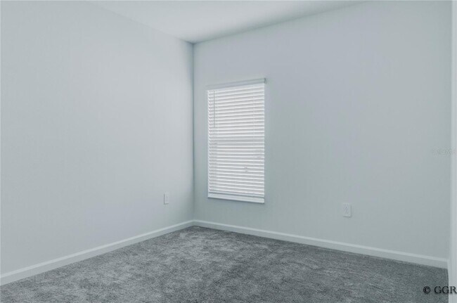 Building Photo - 4975 Worchester Dr
