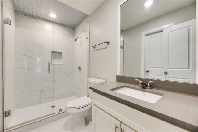 Building Photo - 2029 Smokey Mountain Trail