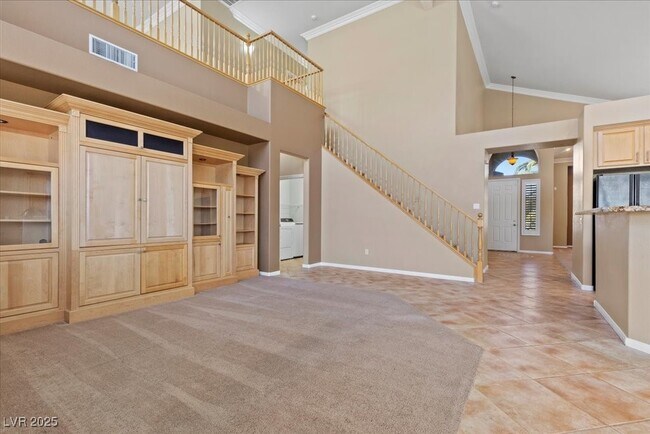 Building Photo - 5863 Gushing Spring Ave