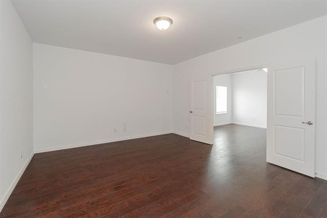 Building Photo - 8705 Barnbougle Dunes Dr