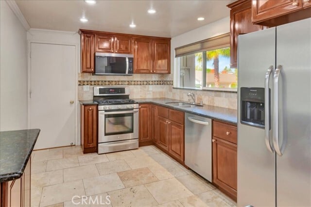 Building Photo - 18722 Paseo Picasso