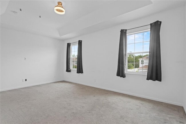 Building Photo - 1116 Hendon Lp