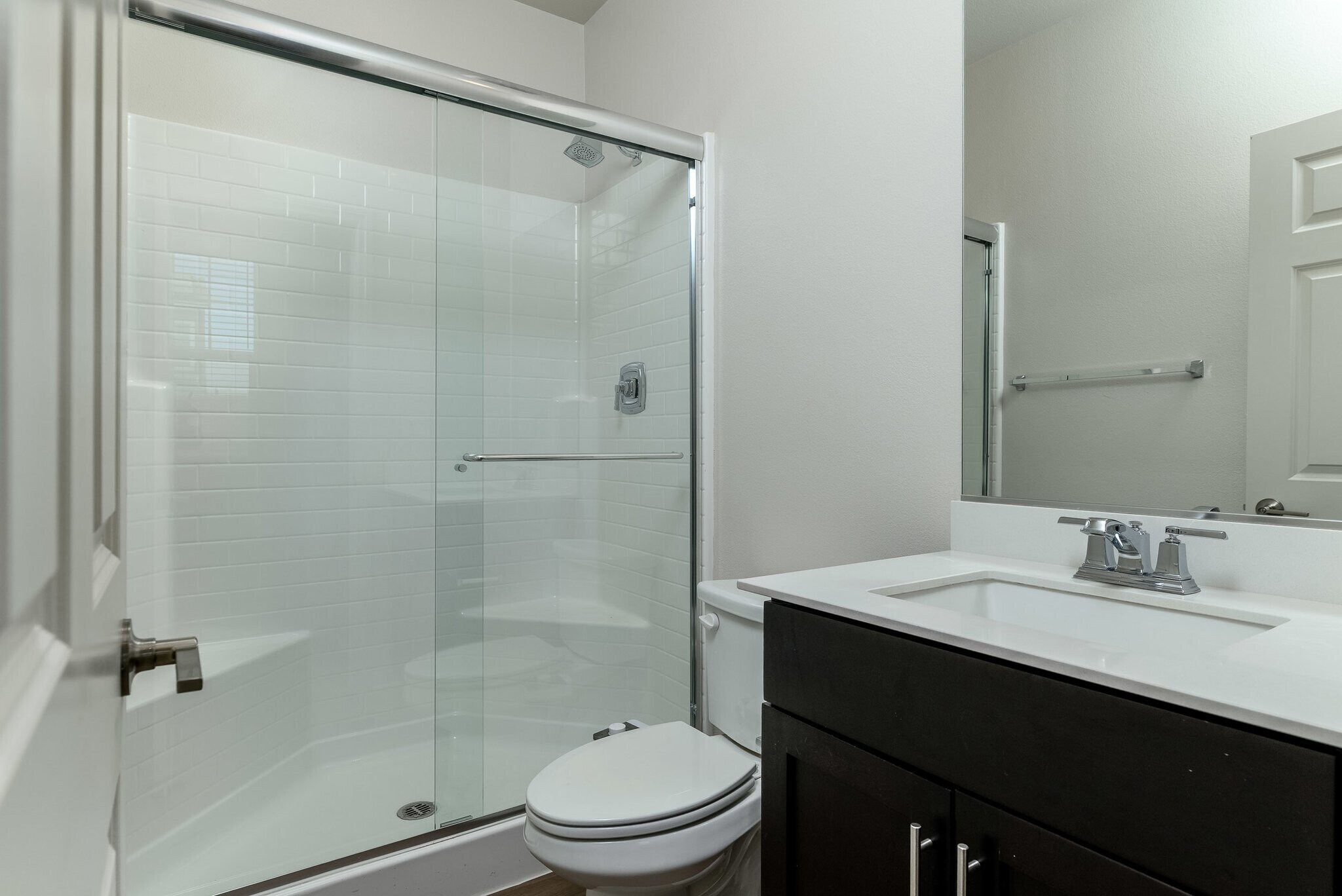 Building Photo - 26549 Brightstone Dr
