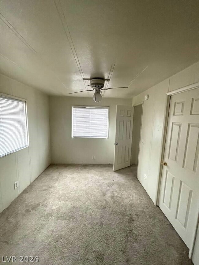 Building Photo - 1121 Pawnee Ln