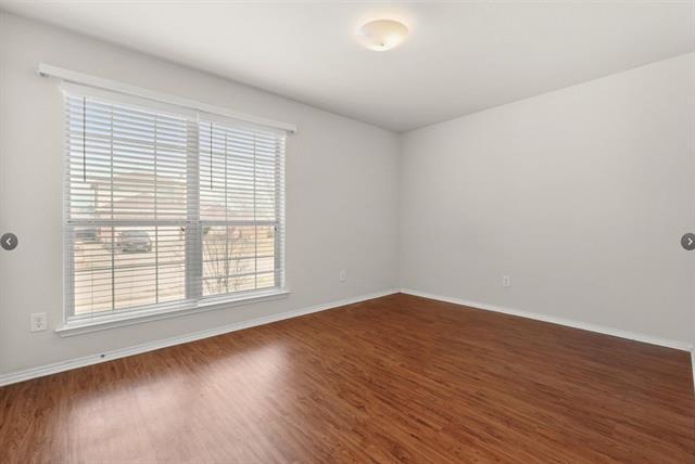 Building Photo - 6930 Misty Meadow Ln