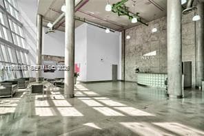 Building Photo - 3029 NE 188th St