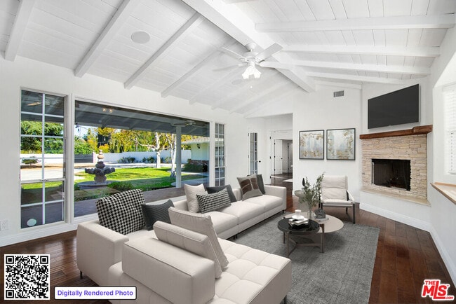 Building Photo - 22960 Erwin St