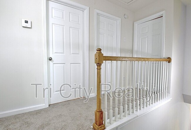 Building Photo - 111 Covington Terrace