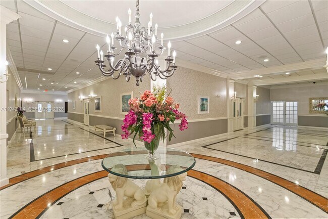 Building Photo - 3800 S Ocean Dr