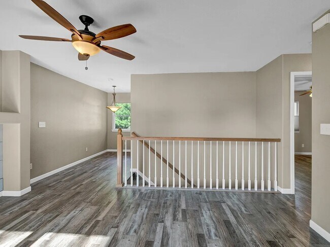 Building Photo - Beautiful ranch-style home!