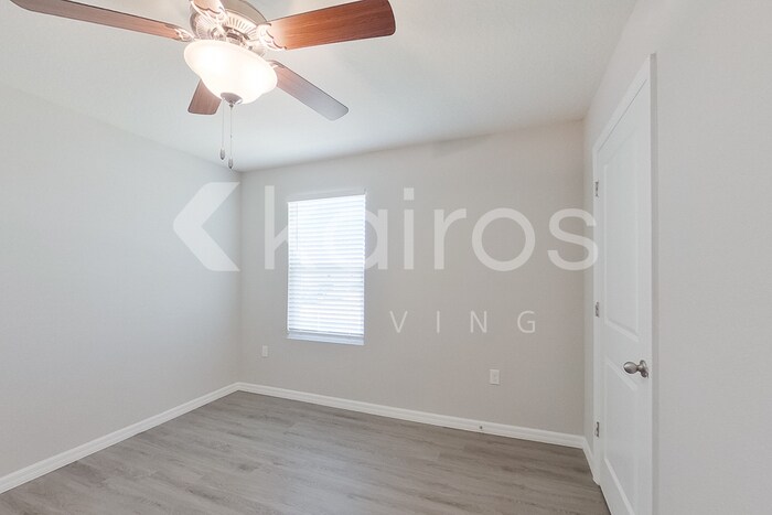 Building Photo - 8604 SW 44th Ct