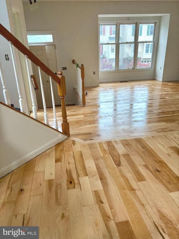 Building Photo - 46336 Haven Terrace