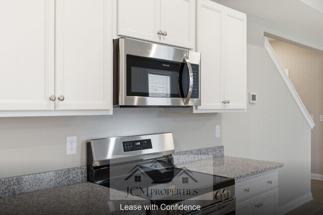 Building Photo - 109 Lambert Fld