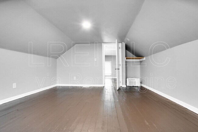 Building Photo - 3932 Rankin St