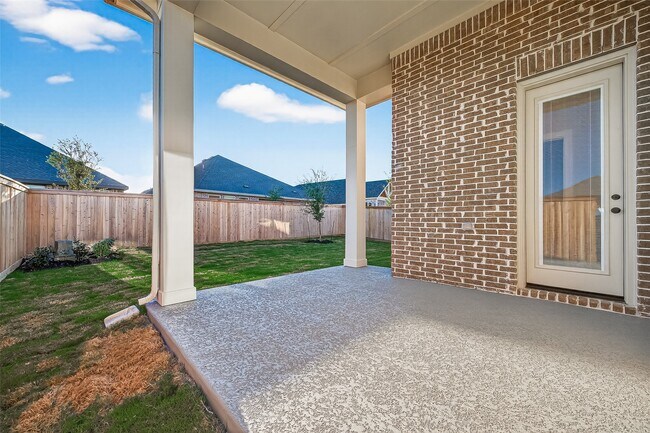 Building Photo - 11219 Peacock Flower St