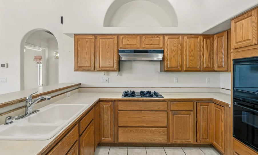 Building Photo - 2553 W Owl Vista Pl