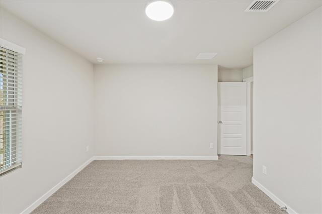 Building Photo - 522 Regency Ct