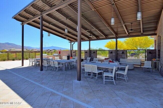 Building Photo - 10283 E Civano Wash Trail
