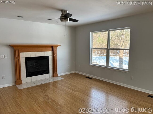 Building Photo - 2663 Parasol Dr