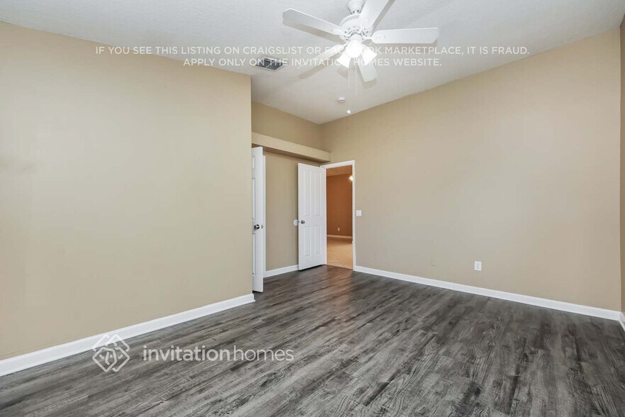 Building Photo - 13418 Bellingham Dr